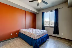 1802 Wildfire Rd, Estes Park, CO 80517 - Photo 26