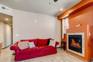 1802 Wildfire Rd, Estes Park, CO 80517 - Photo 8