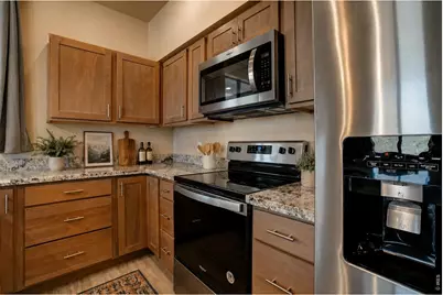 1802 Wildfire Rd #204, Estes Park, CO 80517 - Photo 8