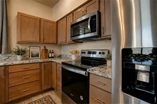 1802 Wildfire Rd, Estes Park, CO 80517 - Photo 8