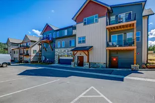1802 Wildfire Rd, Estes Park, CO 80517 - Photo 30