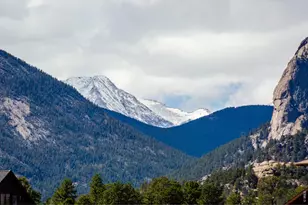 1802 Wildfire Rd, Estes Park, CO 80517 - Photo 32