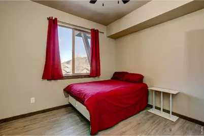 1802 Wildfire Rd #204, Estes Park, CO 80517 - Photo 20