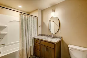 1802 Wildfire Rd, Estes Park, CO 80517 - Photo 24