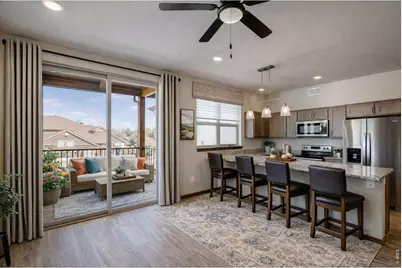 1802 Wildfire Rd #204, Estes Park, CO 80517 - Photo 10