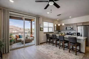 1802 Wildfire Rd, Estes Park, CO 80517 - Photo 10