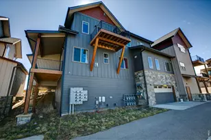 1802 Wildfire Rd, Estes Park, CO 80517 - Photo 36