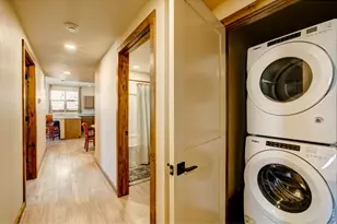 1802 Wildfire Rd, Estes Park, CO 80517 - Photo 24