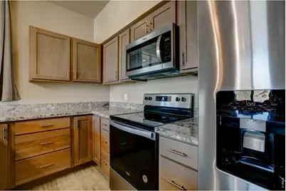 1802 Wildfire Rd #204, Estes Park, CO 80517 - Photo 6