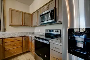 1802 Wildfire Rd, Estes Park, CO 80517 - Photo 6