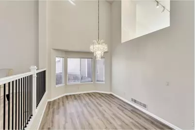 2665 S Kline Cir, Lakewood, CO 80227 - Photo 6