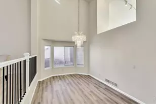 2665 S Kline Cir, Lakewood, CO 80227 - Photo 6