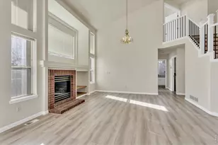 2665 S Kline Cir, Lakewood, CO 80227 - Photo 10