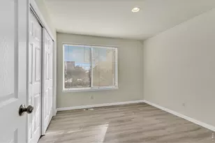 2665 S Kline Cir, Lakewood, CO 80227 - Photo 16