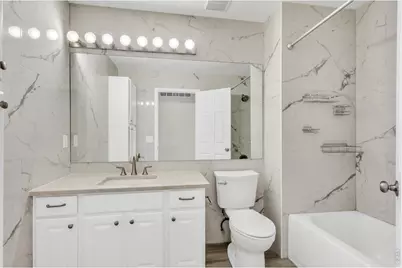 2665 S Kline Cir, Lakewood, CO 80227 - Photo 22