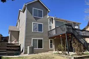 2665 S Kline Cir, Lakewood, CO 80227 - Photo 40