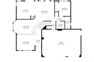 2665 S Kline Cir, Lakewood, CO 80227 - Photo 34