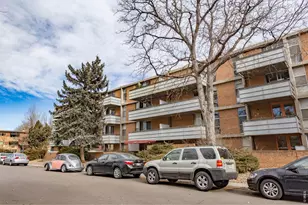 2500 S York St, Denver, CO 80210 - Photo 16