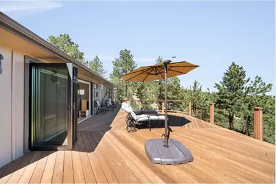 227 Balsam Ln, Boulder, CO 80304 - Photo 34