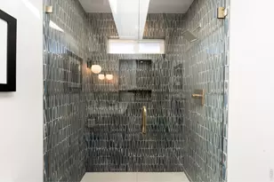 227 Balsam Ln, Boulder, CO 80304 - Photo 22