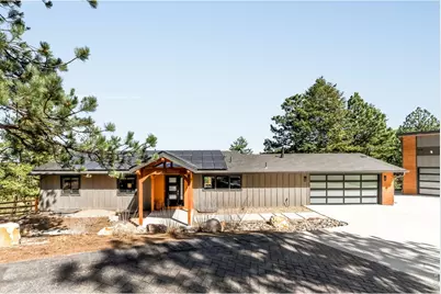 227 Balsam Ln, Boulder, CO 80304 - Photo 1