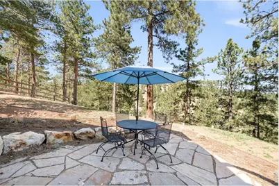 227 Balsam Ln, Boulder, CO 80304 - Photo 46