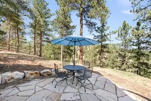 227 Balsam Ln, Boulder, CO 80304 - Photo 46