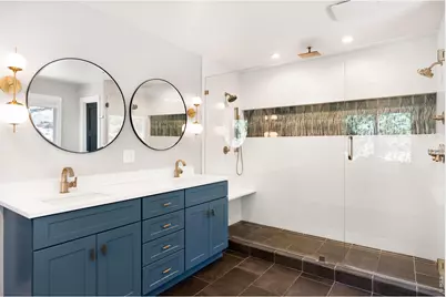 227 Balsam Ln, Boulder, CO 80304 - Photo 18