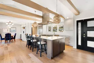 227 Balsam Ln, Boulder, CO 80304 - Photo 6