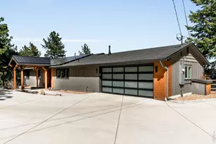 227 Balsam Ln, Boulder, CO 80304 - Photo 4