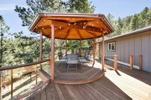 227 Balsam Ln, Boulder, CO 80304 - Photo 36