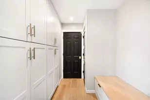 227 Balsam Ln, Boulder, CO 80304 - Photo 18
