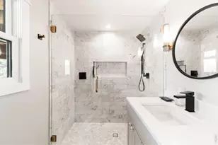 227 Balsam Ln, Boulder, CO 80304 - Photo 28