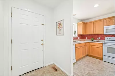 6621 Desert Willow Way #1, Fort Collins, CO 80525 - Photo 4