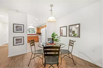 6621 Desert Willow Way #1, Fort Collins, CO 80525 - Photo 8