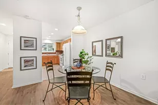 6621 Desert Willow Way, Fort Collins, CO 80525 - Photo 8