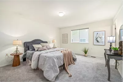 6621 Desert Willow Way #1, Fort Collins, CO 80525 - Photo 12