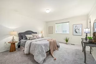 6621 Desert Willow Way, Fort Collins, CO 80525 - Photo 12