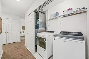 6621 Desert Willow Way, Fort Collins, CO 80525 - Photo 18