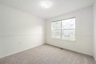 6621 Desert Willow Way, Fort Collins, CO 80525 - Photo 16