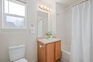 6621 Desert Willow Way, Fort Collins, CO 80525 - Photo 14