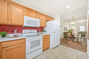 6621 Desert Willow Way, Fort Collins, CO 80525 - Photo 6