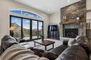 200 Cherokee Ct, Estes Park, CO 80517 - Photo 8