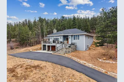 200 Cherokee Ct, Estes Park, CO 80517 - Photo 6