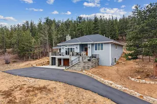 200 Cherokee Ct, Estes Park, CO 80517 - Photo 6