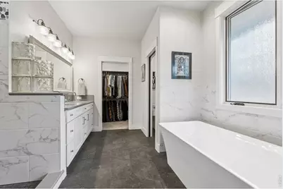 200 Cherokee Ct, Estes Park, CO 80517 - Photo 26