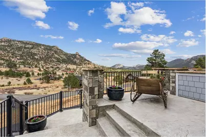 200 Cherokee Ct, Estes Park, CO 80517 - Photo 44