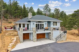 200 Cherokee Ct, Estes Park, CO 80517 - Photo 4