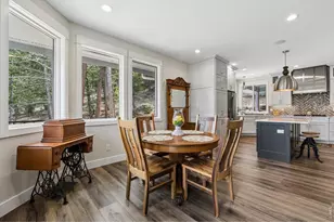 200 Cherokee Ct, Estes Park, CO 80517 - Photo 16