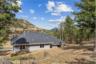 200 Cherokee Ct, Estes Park, CO 80517 - Photo 40